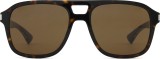 Saint Laurent SL 881 006 55 47599