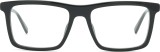 Saint Laurent SL 906 004 56 Μπροστινή όψη προϊόντος