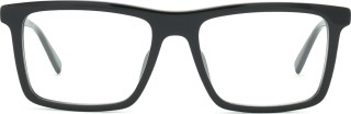 Saint Laurent SL 906 004 56 Μπροστινή όψη προϊόντος
