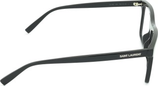 Saint Laurent SL 906 004 56 Πλαϊνή όψη προϊόντος