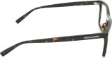 Saint Laurent SL 906 005 56 Πλαϊνή όψη προϊόντος