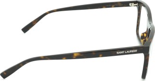 Saint Laurent SL 906 005 56 Πλαϊνή όψη προϊόντος