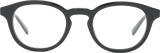 Saint Laurent SL 907 004 49 Μπροστινή όψη προϊόντος