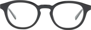 Saint Laurent SL 907 004 49 Μπροστινή όψη προϊόντος
