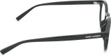 Saint Laurent SL 907 004 49 Πλαϊνή όψη προϊόντος