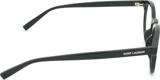 Saint Laurent SL 907 004 49 Πλαϊνή όψη προϊόντος