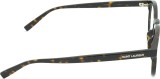 Saint Laurent SL 907 005 49 Πλαϊνή όψη προϊόντος