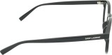 Saint Laurent SL 907 007 51 Πλαϊνή όψη προϊόντος