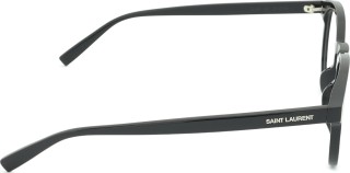 Saint Laurent SL 907 007 51 Πλαϊνή όψη προϊόντος