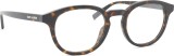 Saint Laurent SL 907 008 51