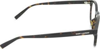 Saint Laurent SL 907 008 51 Πλαϊνή όψη προϊόντος
