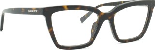 Saint Laurent SL 912 002 53