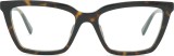 Saint Laurent SL 912 002 53 Μπροστινή όψη προϊόντος