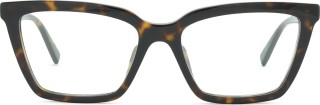 Saint Laurent SL 912 002 53 Μπροστινή όψη προϊόντος