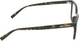 Saint Laurent SL 912 002 53 Πλαϊνή όψη προϊόντος