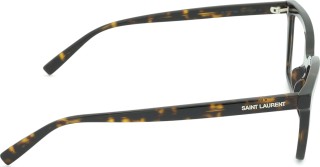 Saint Laurent SL 912 002 53 Πλαϊνή όψη προϊόντος