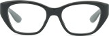 Saint Laurent SL 924 001 52 Μπροστινή όψη προϊόντος