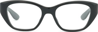 Saint Laurent SL 924 001 52 Μπροστινή όψη προϊόντος