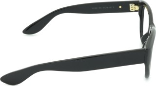 Saint Laurent SL 924 001 52 Πλαϊνή όψη προϊόντος