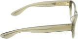 Saint Laurent SL 924 003 52 Πλαϊνή όψη προϊόντος