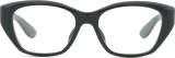 Saint Laurent SL 924/F 001 53 Μπροστινή όψη προϊόντος