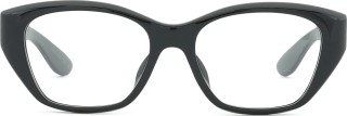 Saint Laurent SL 924/F 001 53 Μπροστινή όψη προϊόντος