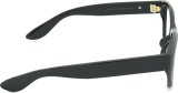 Saint Laurent SL 924/F 001 53 Πλαϊνή όψη προϊόντος