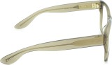 Saint Laurent SL 925 003 54 Πλαϊνή όψη προϊόντος