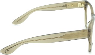 Saint Laurent SL 925 003 54 Πλαϊνή όψη προϊόντος