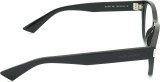 Saint Laurent SL 929 001 55 Πλαϊνή όψη προϊόντος