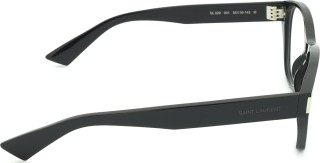 Saint Laurent SL 929 001 55 Πλαϊνή όψη προϊόντος