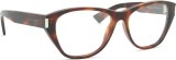 Saint Laurent SL 929 002 55