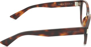 Saint Laurent SL 929 002 55 Πλαϊνή όψη προϊόντος