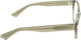 Saint Laurent SL 929 003 55 Πλαϊνή όψη προϊόντος