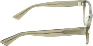 Saint Laurent SL 929 003 55 Πλαϊνή όψη προϊόντος