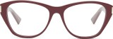 Saint Laurent SL 929 006 55 Μπροστινή όψη προϊόντος