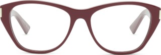 Saint Laurent SL 929 006 55 Μπροστινή όψη προϊόντος