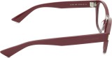 Saint Laurent SL 929 006 55 Πλαϊνή όψη προϊόντος