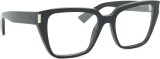 Saint Laurent SL 930 001 54