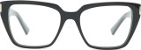 Saint Laurent SL 930 001 54 Μπροστινή όψη προϊόντος