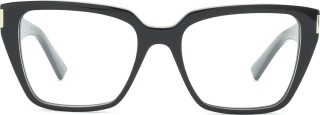 Saint Laurent SL 930 001 54 Μπροστινή όψη προϊόντος
