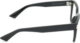 Saint Laurent SL 930 001 54 Πλαϊνή όψη προϊόντος