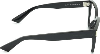 Saint Laurent SL 930 001 54 Πλαϊνή όψη προϊόντος