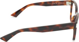 Saint Laurent SL 930 002 54 Πλαϊνή όψη προϊόντος