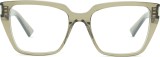 Saint Laurent SL 930 003 54 Μπροστινή όψη προϊόντος