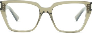 Saint Laurent SL 930 003 54 Μπροστινή όψη προϊόντος