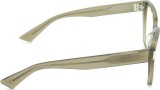 Saint Laurent SL 930 003 54 Πλαϊνή όψη προϊόντος