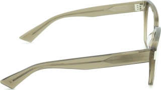 Saint Laurent SL 930 003 54 Πλαϊνή όψη προϊόντος