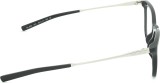 Saint Laurent SL 933 001 52 Πλαϊνή όψη προϊόντος