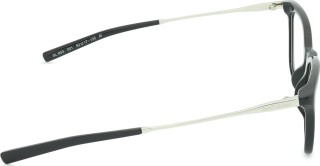 Saint Laurent SL 933 001 52 Πλαϊνή όψη προϊόντος